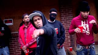 Runway Richy - Got The Juice [OFFICIAL VIDEO]