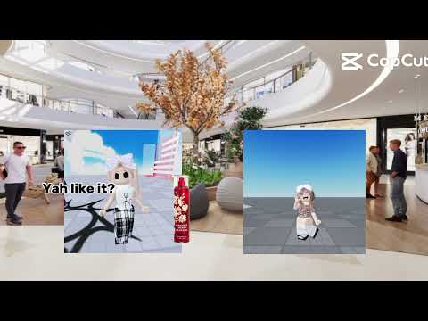 Tipp how to do this in capcut what u need to tipp it smells like a hospital its jepenischerryBLOSSOM