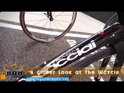 Dedacciai Vertigine Frame 2017 Give Review for 2018 2019 2020 2021 Inspiration New Bike