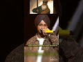 BABA DEEP SINGH HUSTLE BOB B RANDHAWA 100 RBH Status Viral Hustle Shorts