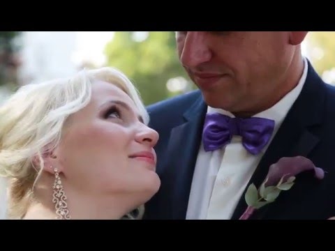 Sun won't sleep - Виталий + Алина 18 сентября 2015