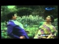 Kan Paarvai Malaiyiduthe HD Song