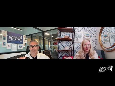 Building Restaurant PhD: April King’s Framework for Multi-Unit Success and Growth