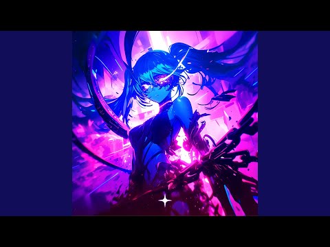 FREEZE! 2.0 - SUPER SLOWED