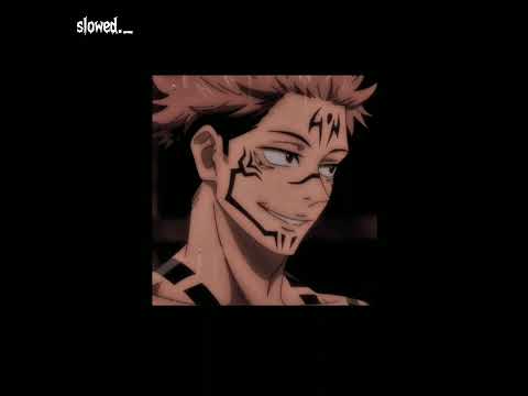 novinha do abc (maldição eterna 1.0)  @mclipex@DJGLKORIGINAL e @Djluisdograu  slowed+reverb