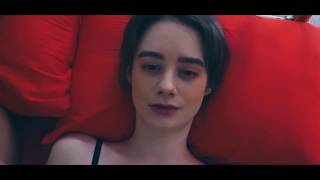 마크툽 (MAKTUB) - 꿀밤 (Honey Night) [Teaser]