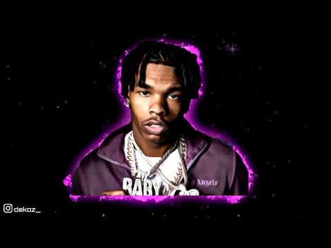 [FREE] Lil Baby X 42 Dugg Type Beat - "POCKETS FULL" | My Turn | Free Type Beat 2021