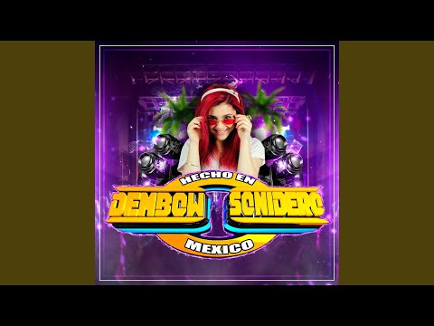 CUMBIA COLOMBIANA LIMPIA (PESCAO)