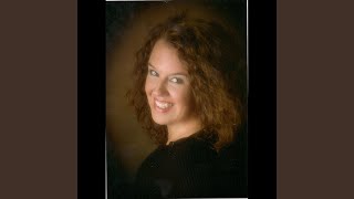 When the Women Were Hot and the Beer Was Cold (feat. Dennis Geyer)