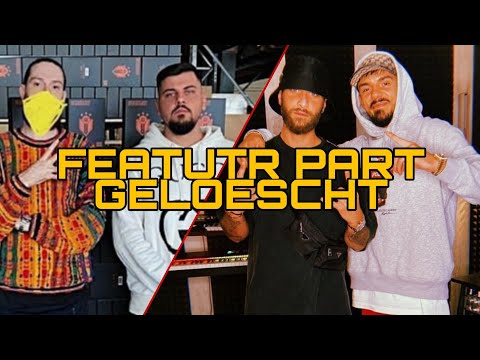 JURI & NIMO BEEF? | BBM x 385i