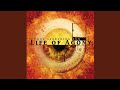 River Runs Red (Re-Zamped) | Life Of Agony • Soul Searching Sun | BONUS TRACK