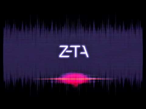 ZETA -  Album Teaser