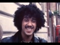 Phil Lynott - Bad is Bad (Better Sound Unreleased)