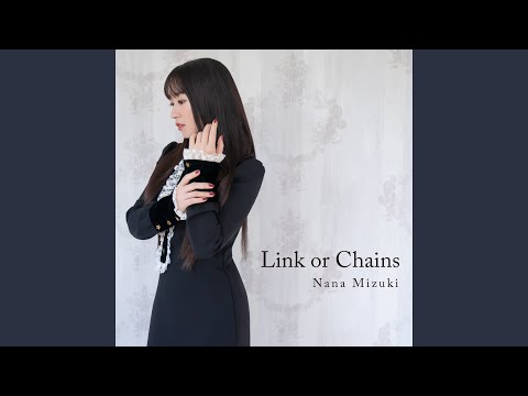Link or Chains