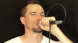 Roxy Music - Beauty Queen