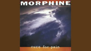Cure for Pain (2022 Remaster)