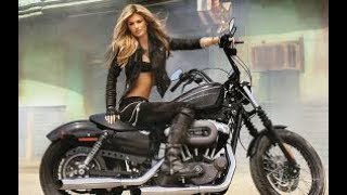 Montrose  -   Bad  Motor  Scooter