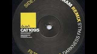 Filter Science - Darkness Falls ( Sean Colt Remix )
