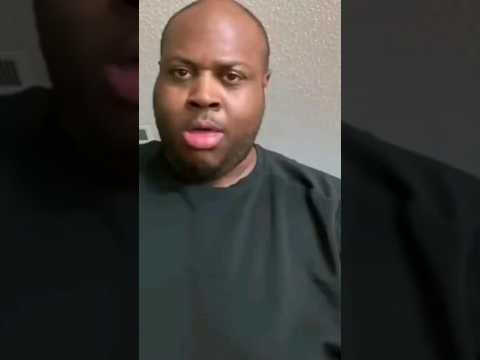 John Pork Calling Sound Loud Version