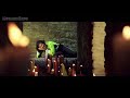 Kuch Kuch Hota Hai Song From Antara For Whatsapp Status