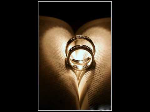 JJ Kassa (Yekereme Fikire)