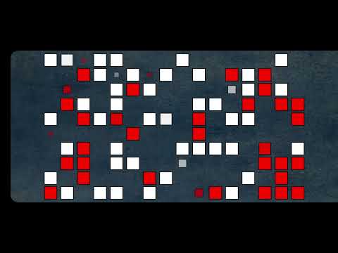 Block Puzzle 160