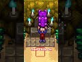 Glitch Stardew Valley For Unlimited Iridium Ore