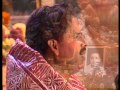 Tohare Sewak Full Song Maiyya Mori Dulri