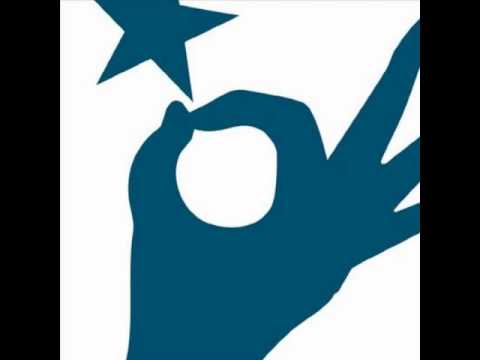 Usher vs Alex Kenji & Bass Kleph - Yeah vs Melocoton