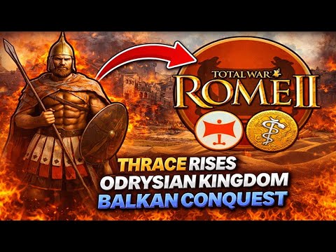 Simpzy Live and Simpzy