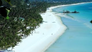 TELL THE WORLD OF HIS LOVE