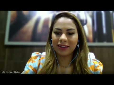 TIRA DÚVIDAS RDC 275