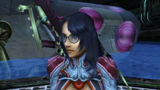 Voice Practice - Let's Play Xenoblade Chronicles Bonus Part 192