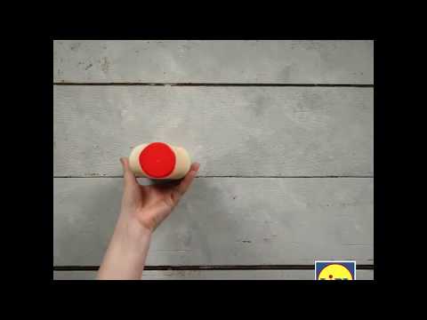 download lagu mp3 mp4 Lidl Recipes Online, download lagu Lidl Recipes Online gratis, unduh video klip Lidl Recipes Online