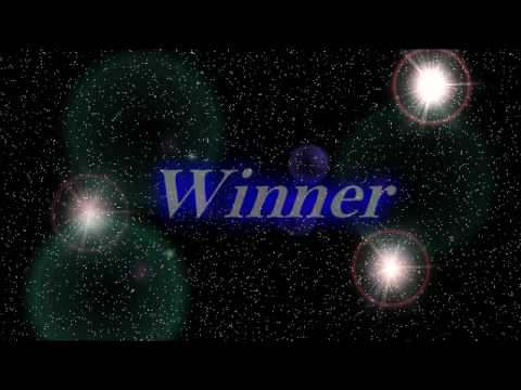 Miss Key 2009 - AMV ~ Happy 10th Anniversary Key ~