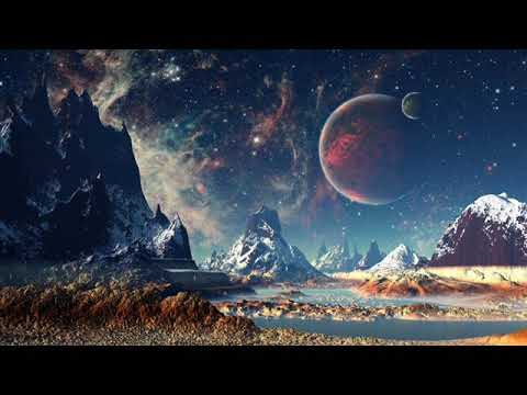 ☣ Goa Psytrance / Full on Mix April 2020 Vol.3