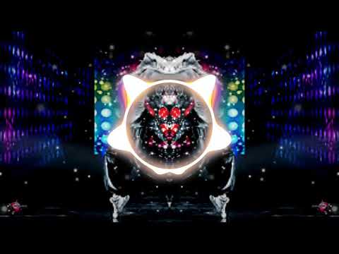 Billie Eilish & Rosalìa X Eric Prydz - Lo Vas A Olvidar X Opus (Djs From Mars Bootleg Remix)