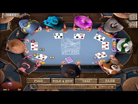 download lagu mp3 mp4 Governor Of Poker 2 Wildcards, download lagu Governor Of Poker 2 Wildcards gratis, unduh video klip Governor Of Poker 2 Wildcards