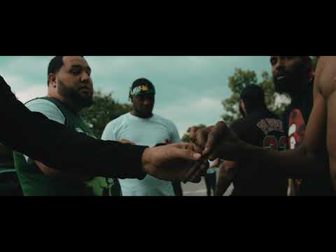 BOSS DOE FEAT. KATCHUP & YOUNG ZAY - TAKE RISK