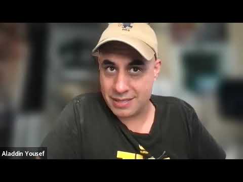 Smart Sell Club - Customer Success Story (Aladdin Yousef - Co-Founder)