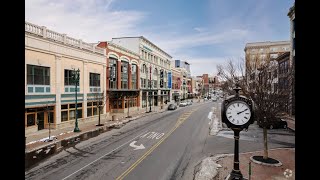 Living in Schenectady, NY: The Ultimate Local Guide | Homes.com