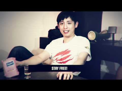 OHNX 2012: Come Claim the Throne