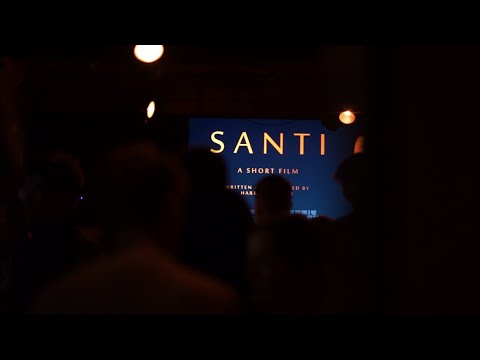 SCREENING | 08.11.21