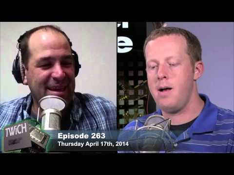 This Week in Computer Hardware 263: Driver Mayhem and CPU Surprises