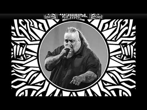 Active Member - Σε πρώτο πρόσωπο - Official Audio Release