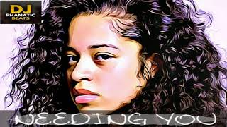 y2mate com   needing you x rnb type beat 2018 x dj phanatic beats nLVfhOTwCok 720p