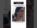 Must Watch Movie Mrs Movie Zee5 Mustwatch Review Netflix Prime Music