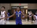 Quinton McElroy Mix Tape