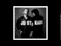 Mat Kearney - Miss You (Just Kids) 