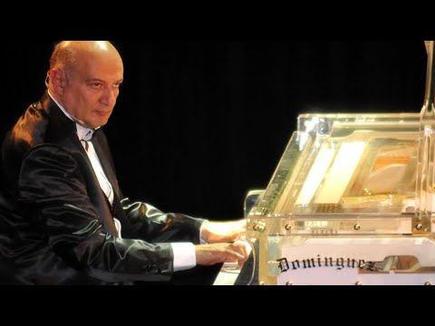 EYYUB  YAQUBOV  MEHRIBAN  BAKI